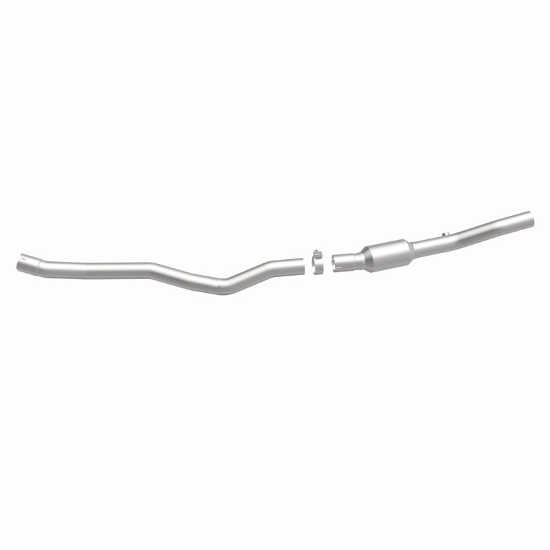 MagnaFlow Direct Fit Catalytic Converter 94-95 Dodge Dakota 3.9L