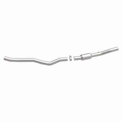 MagnaFlow Direct Fit Catalytic Converter 94-95 Dodge Dakota 3.9L