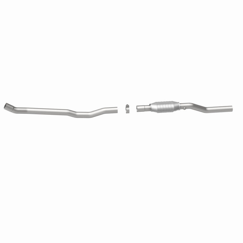 MagnaFlow Direct Fit Catalytic Converter Dodge Dakota 97-99 3.9L/5.2