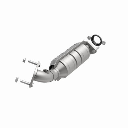 MagnaFlow Conv DF 04-07 Cadillac SRX 3.6L