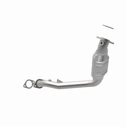 MagnaFlow Direct Fit Catalytic Converter Ford Escort 98-01 2. OEM