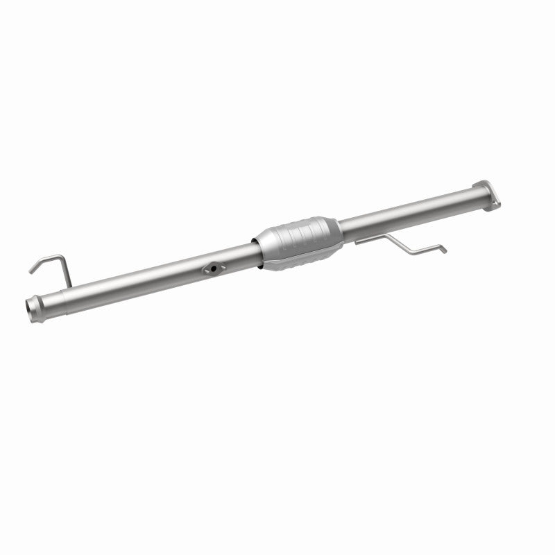 MagnaFlow Direct Fit Catalytic Converter 00-04 Tundra Rear 3.4L