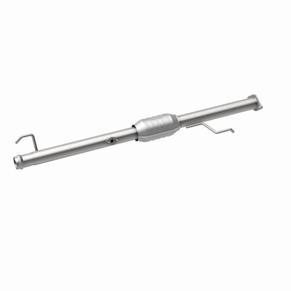 MagnaFlow Direct Fit Catalytic Converter 00-04 Tundra Rear 3.4L