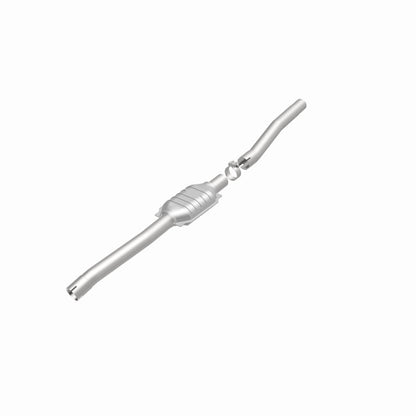 MagnaFlow Direct Fit Catalytic Converter 97-99 Dodge Dakota 3.9/5.
