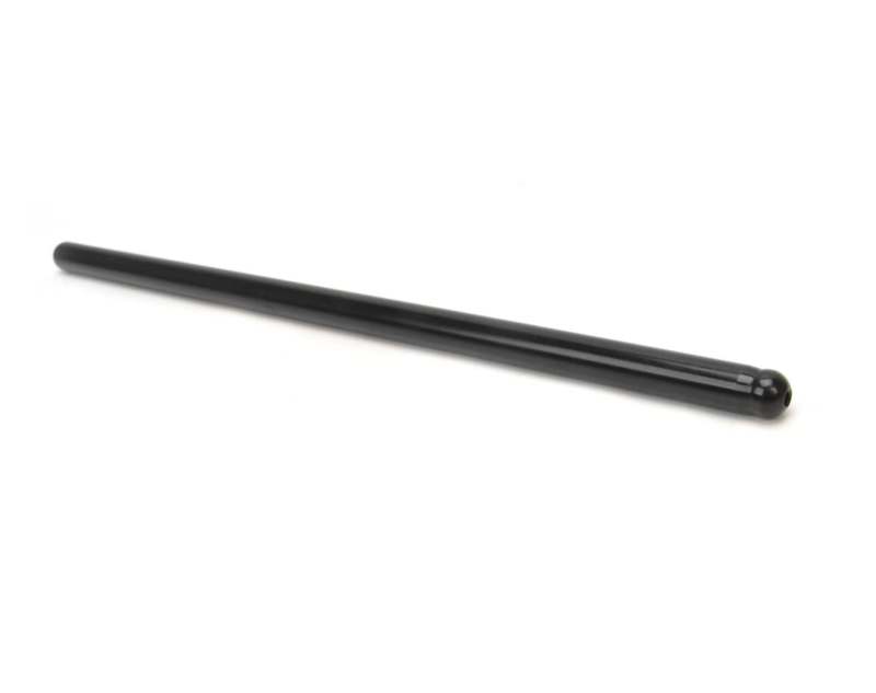 COMP Cams Pushrod CS 7.900 5/16 W/.210