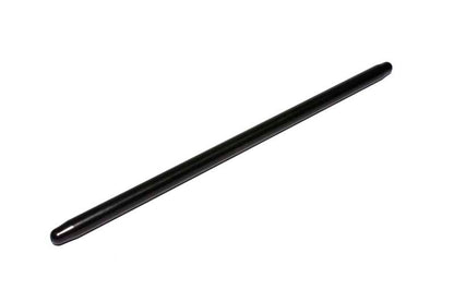 COMP Cams Pushrod 3/8 Magnum 8.750