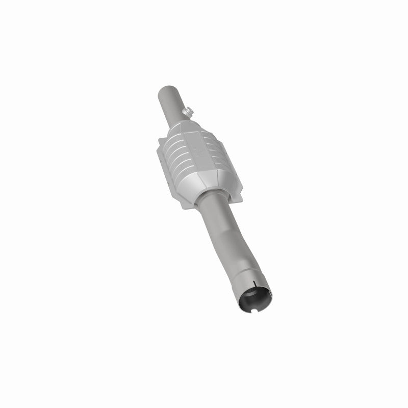 MagnaFlow Direct Fit Catalytic Converter 99-01 Grand Cherokee 4.7L