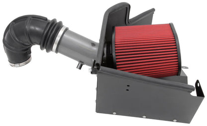 AEM Brute Force Intake System 2013 Dodge Ram 1500 5.7L V8