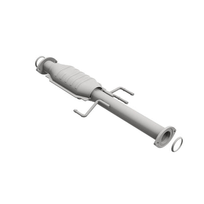 MagnaFlow Direct Fit Catalytic Converter 01-02 Tacoma CC-SB 3.4L 4w