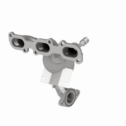 MagnaFlow Direct Fit Catalytic Converter 2006 Ford Fusion 3.0L