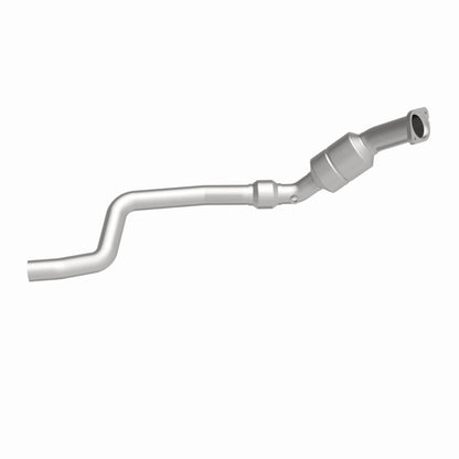 MagnaFlow Direct Fit Catalytic Converter 2008 Chrysler/Dodge 300/Charger/Magnum 5.7L Driver Side AWD