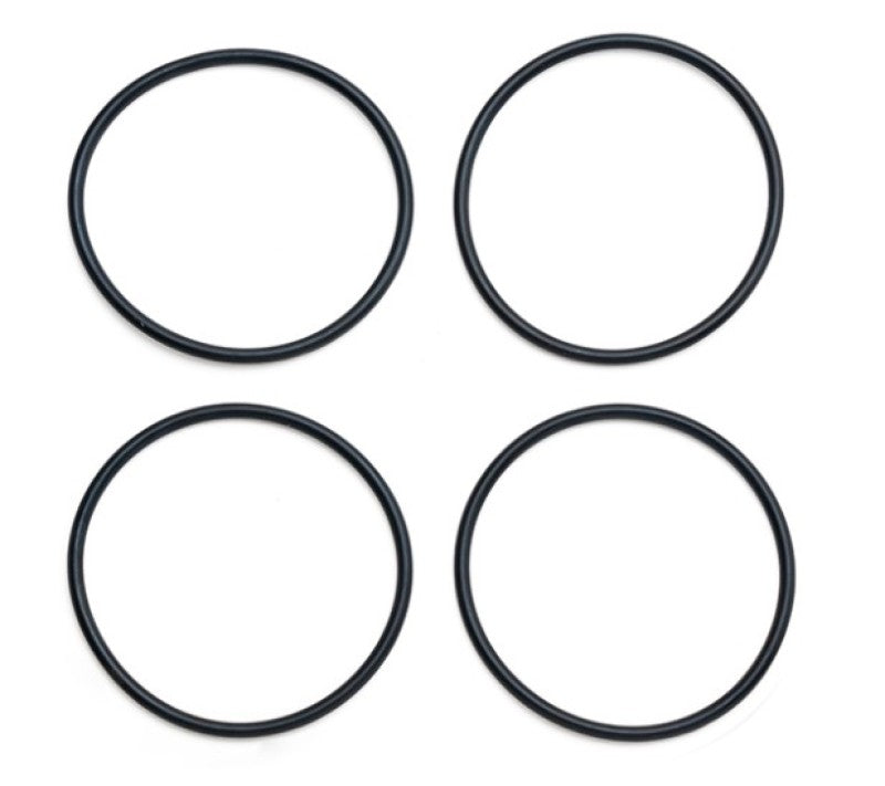 Wilwood O-Ring Kit - 2.00in Round Seal - 4 pk.