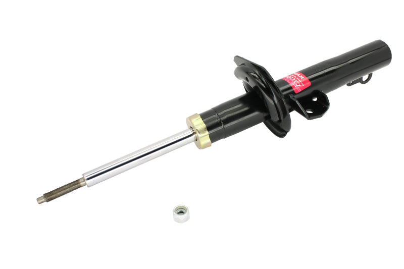 KYB Shocks & Struts Excel-G Front FORD Windstar 1995-03