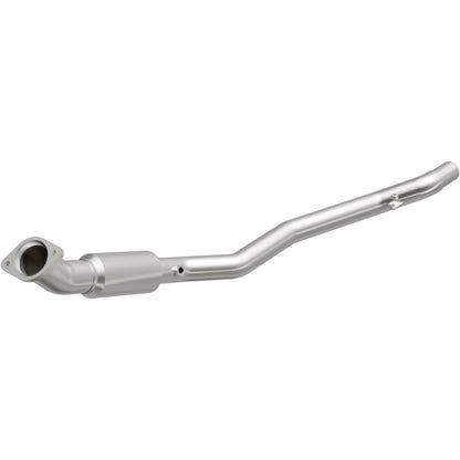 MagnaFlow 07-10 Dodge Charger 3.5L CARB Compliant Direct Fit Catalytic Converter