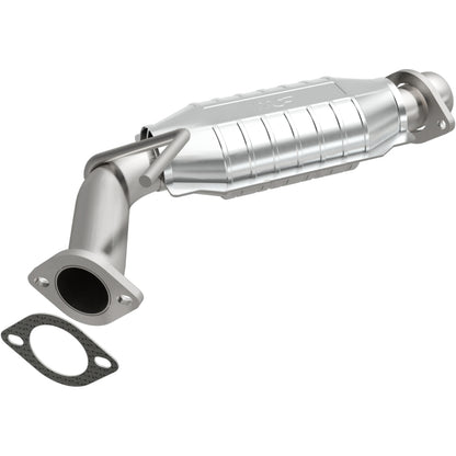MagnaFlow Direct Fit Catalytic Converter 84-88 Thunderbird/Cougar 3.8 CA