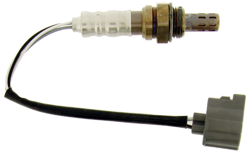 NGK Dodge Durango 2011 Direct Fit Oxygen Sensor