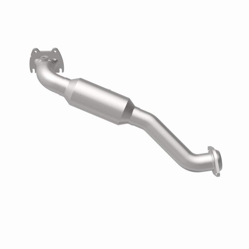 MagnaFlow Conv DF 15-19 Ram 1500 3.6L OEM Grade Fed/EPA Compliant Manifold