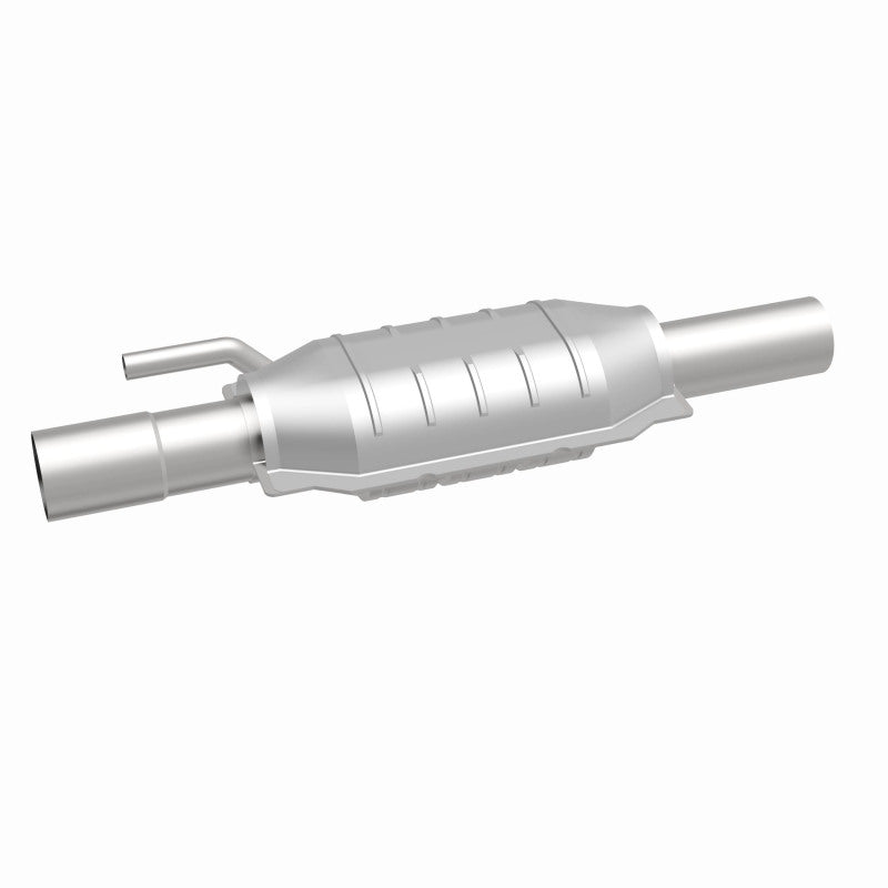 MagnaFlow Direct Fit Catalytic Converter California Grade 94-95 Dodge Ram 2500 8.0L