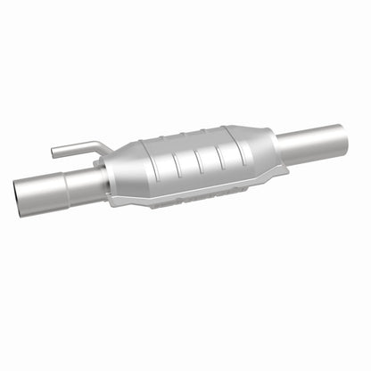MagnaFlow Direct Fit Catalytic Converter California Grade 94-95 Dodge Ram 2500 8.0L