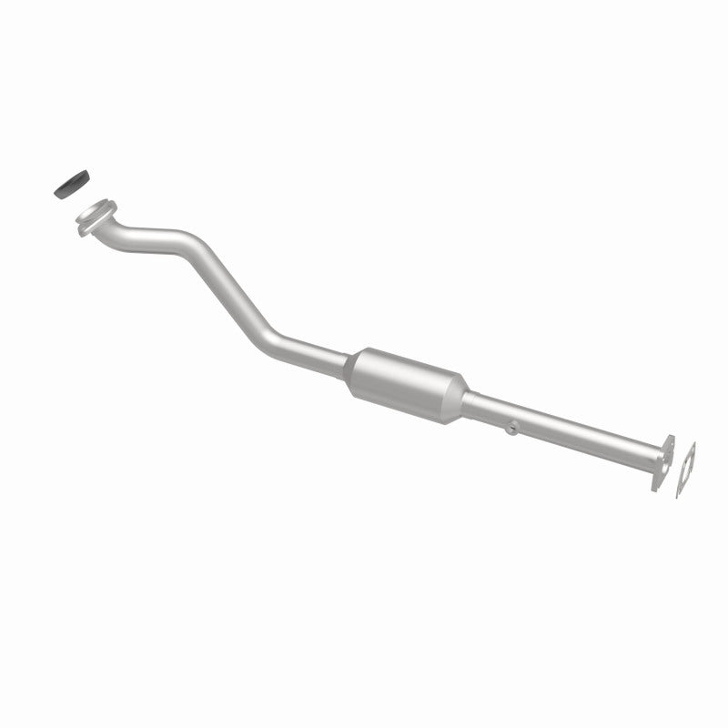 MagnaFlow Direct Fit Catalytic Converter Lumina-Monte Carlo-Regal-Gr