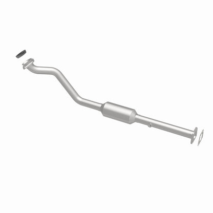 MagnaFlow Direct Fit Catalytic Converter Lumina-Monte Carlo-Regal-Gr