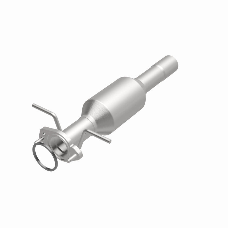 MagnaFlow Direct Fit Catalytic Converter 06 Focus ZX3 2.0/2.3L OEM