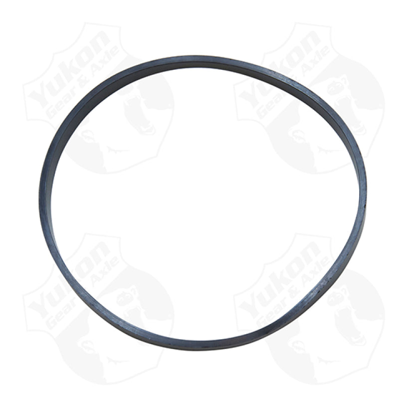 Yukon Gear 7.25in IFS Right Outer Axle Seal