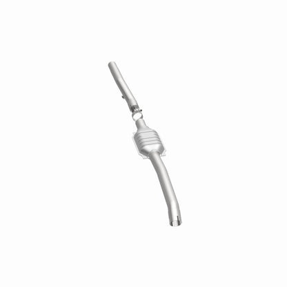 MagnaFlow Direct Fit Catalytic Converter 97-99 Dodge Dakota 3.9/5.