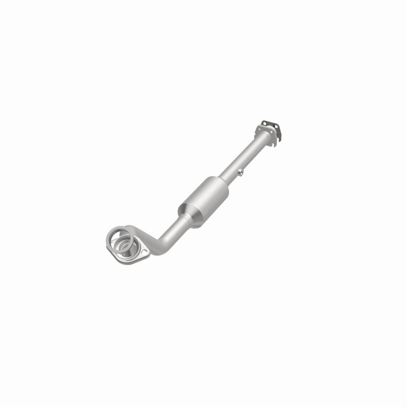 MagnaFlow Direct Fit Catalytic Converter Lumina-Monte Carlo-Regal-Gr