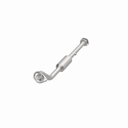 MagnaFlow Direct Fit Catalytic Converter Lumina-Monte Carlo-Regal-Gr