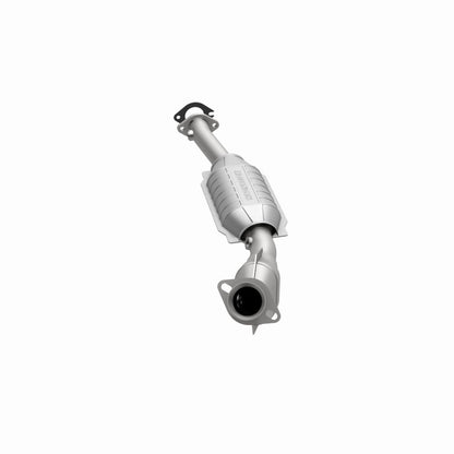 MagnaFlow Direct Fit Catalytic Converter 95-02 Ford Crown Vic 4.6L