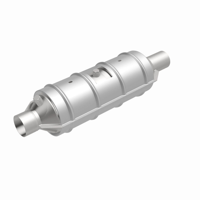 MagnaFlow Ford E-350 Econoline/ 99 -19 F-250/F-350/F-450 SD Direct Fit Catalytic Converter