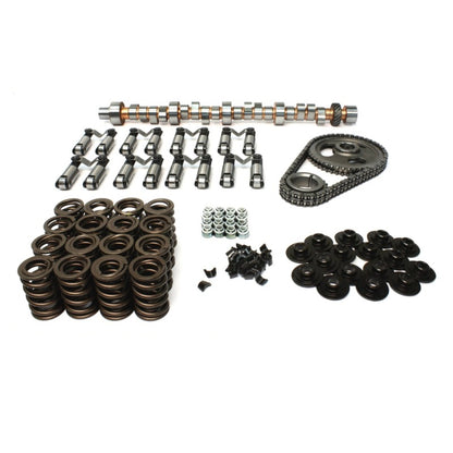 COMP Cams Camshaft Kit CRS 288R