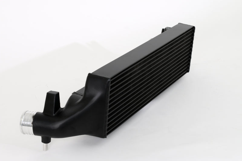 Wagner Tuning Audi S1 2.0L TSI Competition Intercooler