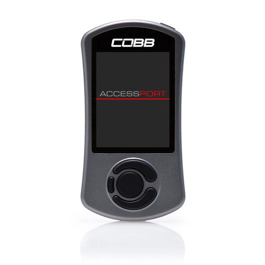 Cobb Porsche 07-09 911 (997.1) Turbo/08-09 911 (997.1) GT2 AccessPORT V3