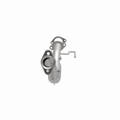 MagnaFlow Direct Fit Catalytic Converter 96-97 Ford Explorer 5.0L