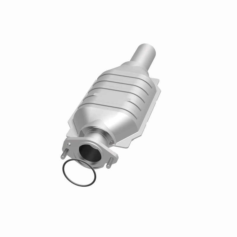 MagnaFlow Direct Fit Catalytic Converter 10-12 Fusion Hybrid 2.5L