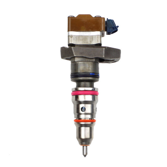 Industrial Injection Ford 7.3L AD Powerstroke Race3 230cc Hybrid Single-Shot (Mini Me) Exch Injector