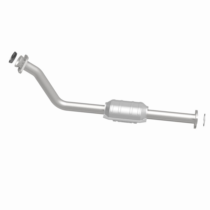MagnaFlow Direct Fit Catalytic Converter Achieva-Grand Am 93-95