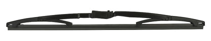 Hella Wiper Blade 14In Rear Oe Conn Sngl