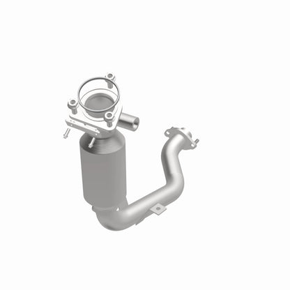 MagnaFlow California Direct Fit Converter 01-04 Ford Escape 2.0L