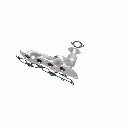 MagnaFlow Direct Fit Catalytic Converter 08-09 Ford Focus 2.0L