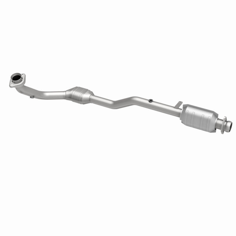 MagnaFlow Direct Fit Catalytic Converter 99-01 Ford Explorer 5.0L