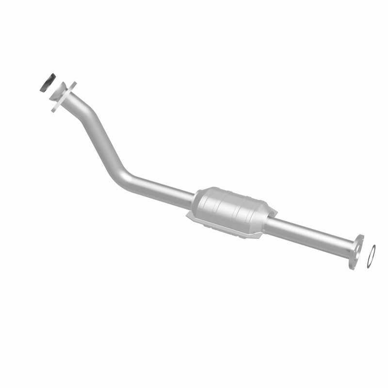 MagnaFlow Direct Fit Catalytic Converter Achieva-Grand Am 93-95
