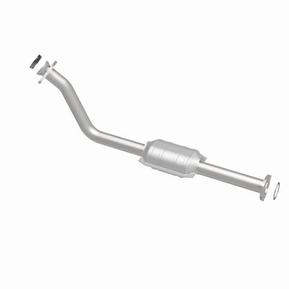 MagnaFlow Direct Fit Catalytic Converter Achieva-Grand Am 93-95