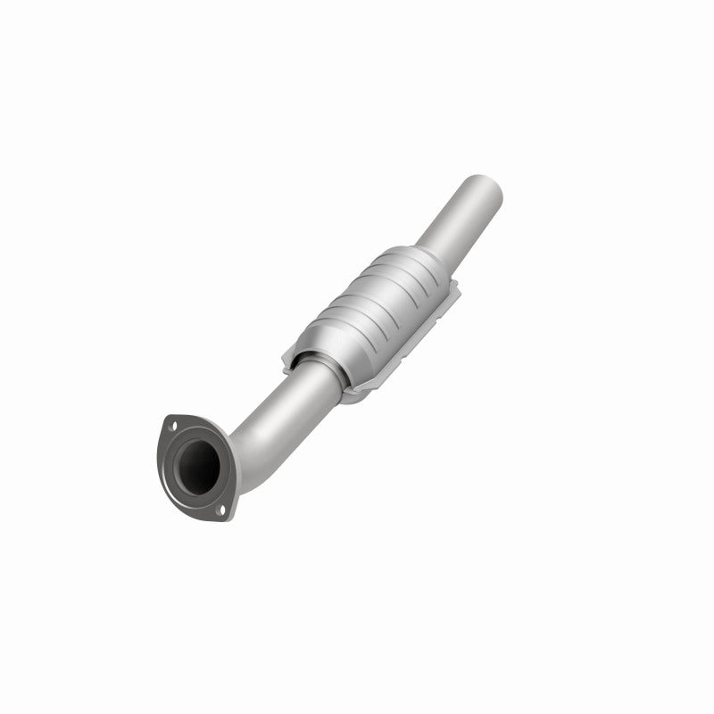 MagnaFlow Direct Fit Catalytic Converter 06-08 Toyota RAV4 2.4L