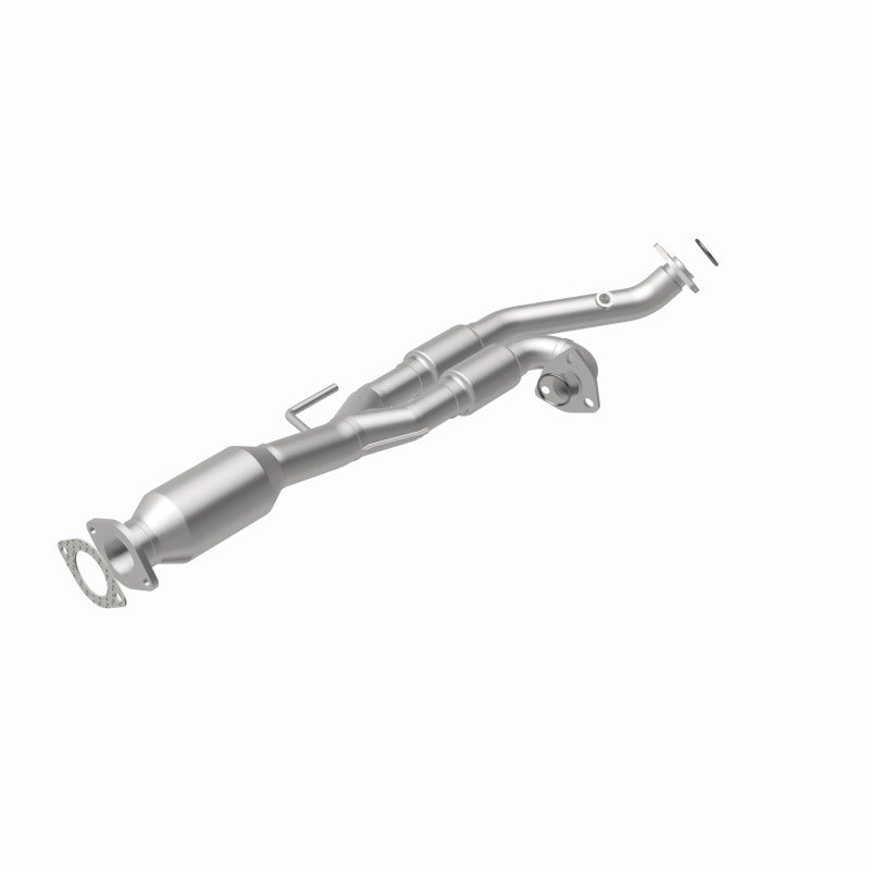 MagnaFlow Conv DF MAXIMA- 04-05 6 3.5L OEM