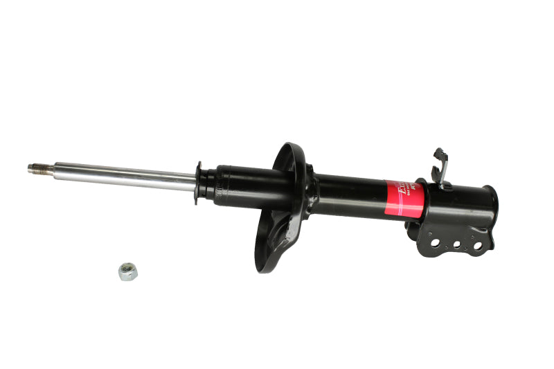 KYB Shocks & Struts Excel-G Rear FORD Probe 1993-97 MAZDA 626 1993-97 MAZDA MX-6 1993-97