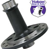 Yukon Gear Steel Spool For Dana 60 w/ 30 Spline Axles / 4.56+