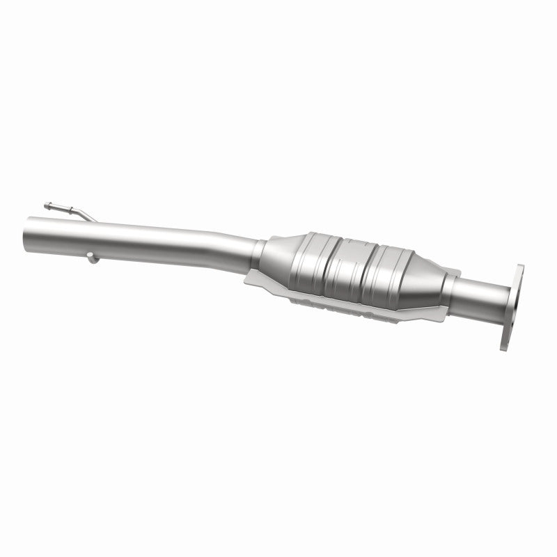 MagnaFlow Direct Fit Catalytic Converter 2005 Ford Escape 3.0L